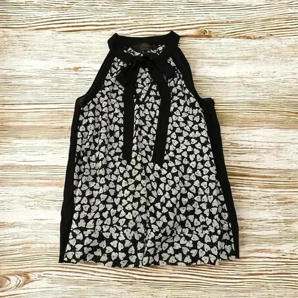 Alice Through The Looking Glass Designer Collection Blouse - Picture 1 of 4